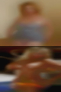 New Mexico discreet sex.
