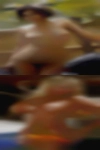Seeking pussy Lawton