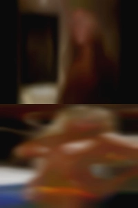 Swingers white in Caro midget dating Georgia.