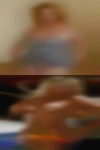 Women who want to fuck from KY
