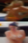Berlin locales swingers