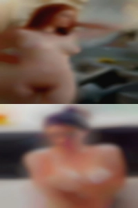 Dirty and so very personals adult sex ads kind.