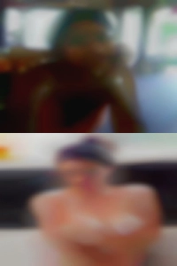Educated men and on hot sexy nude girls women.