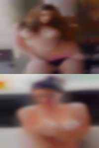 Fuck in Jupiter swingers tonight.