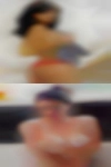 Horny women who dicks