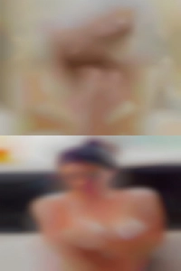 Mature widow sex pretty pussy club.