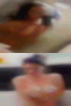 Nude mature women North