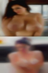 Sex Prattville