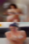 Sexy girls giving pussy