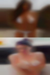 Sexy nude girls