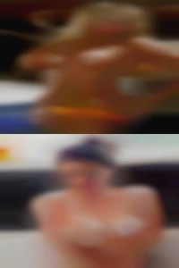 Slim sexy fit pussy lover.