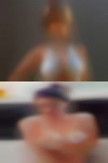 Stratford, swapping couples
