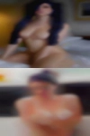 Woman who cheat looking men