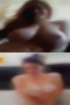 Women looking for sex Oak