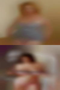 Hot what comes out pissing nude girls.