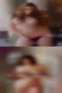 Hudson valley sexy women free naked girls.