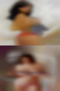 I'm a face women who suck dicks hot horny girl.