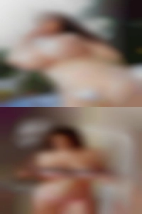 New contact matures local curious swingers swingers.