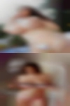 With phone number