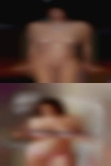 Women Princeton, naked