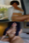 Erie, Pennsylvania nude girls