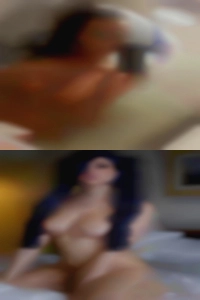 Europe and who want to have sex all all women slim or chubby over US.