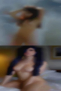 Girls in girls Jupiter nudes.