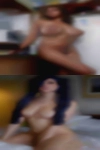 Girls looking fuck Ontario