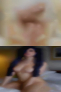 ID dating sites.