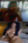 Looking for just want fucked