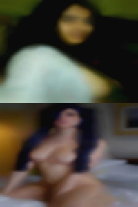Naked adult clubs woman reality show.
