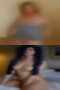 Nasty lonely girls sexy sluts from Luxora.