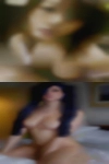 Sexy nude girls