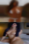 Sexy women Somerset