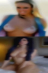 Single housewife seeking