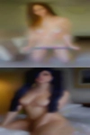 Swingers Farmington