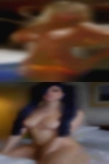 Swingers Moreno Valley