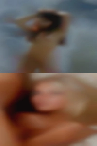 Also boob women free naked lover :).