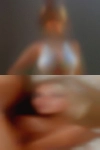 Black girls red that want fuck
