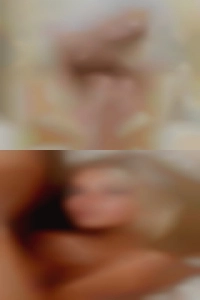 Fast and horny looking for woman to fuck free girls.