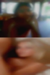Pretty horny nude females