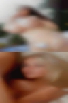 Where meet swinger women